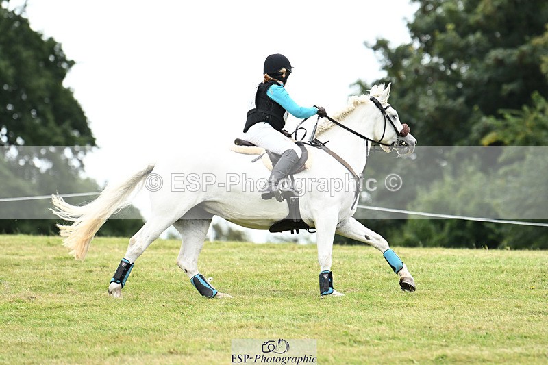 240825X-124601-33362 - 70cm XC 12.00 to End