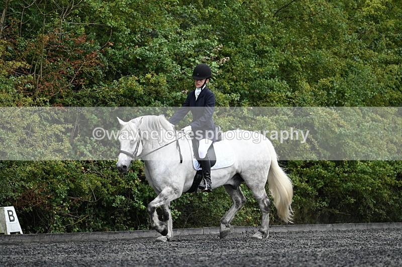 WJ7_5373 - Time 10:05 to 10:22