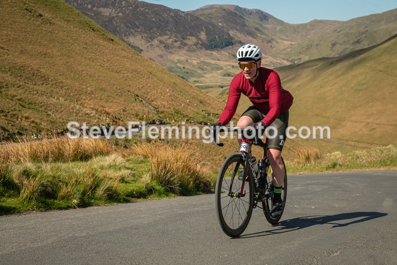 104108-2 - Newlands Pass 10.00 - 11.00