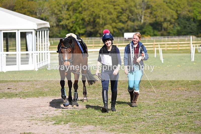 WJ5_0998 - Time 10:33 to 11:09