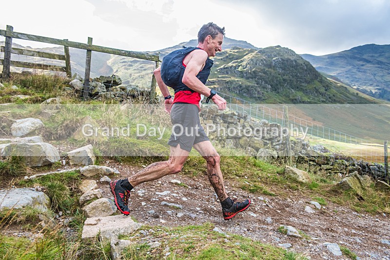 Langdale-1360 - Langdale Horseshoe Fell Race Saturday 8th October 2022
