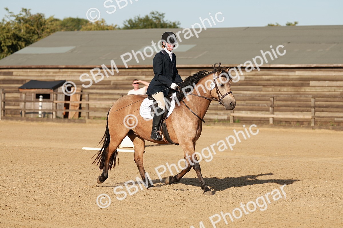 1I0A9352 - Class 7-8  - Elementary 1-PYO