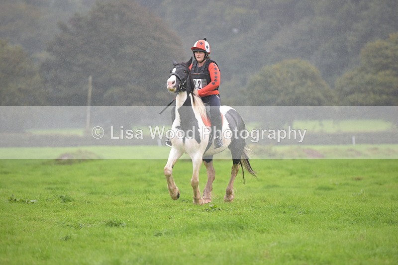 RAY_9429 - Class 1: 65cm: Ski Jump