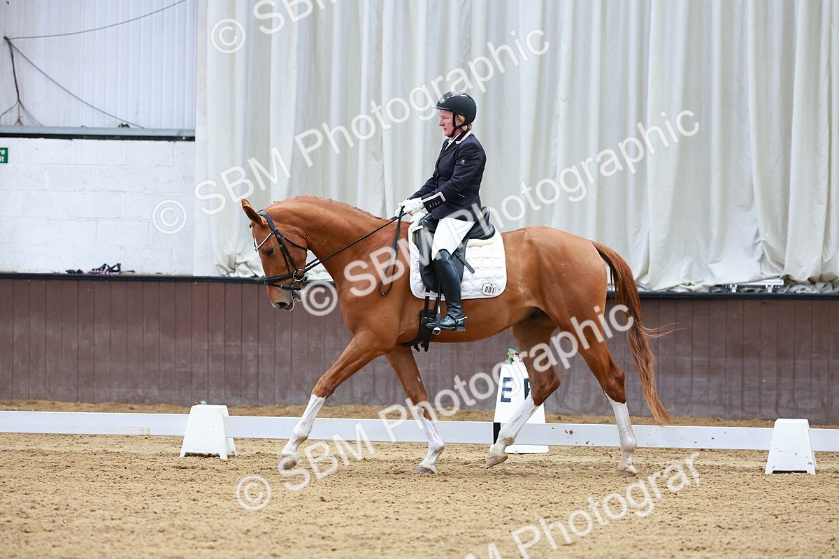 SBM_001362 - Class 5 - Novice 5