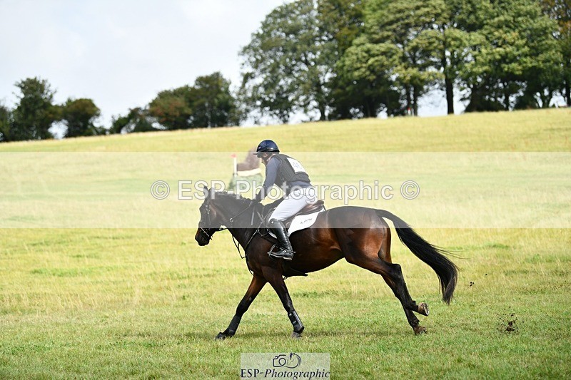 250831-123002-08711 - J-461-Aaron.Millar