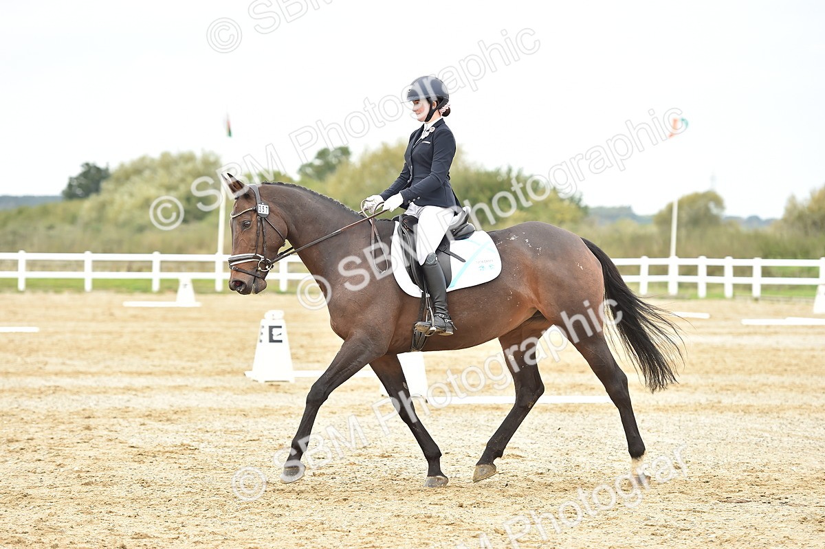 SBM_002460 - Novice 1