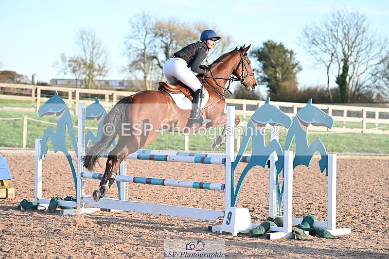 231125A-145237-00985 - 1m