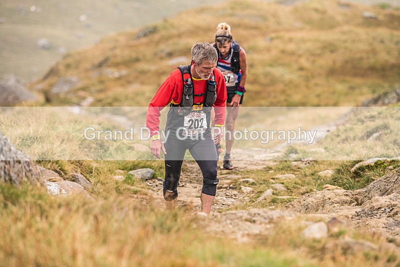 Peris Horseshoe-871 - Peris Horseshoe Fell Race Saturday 21st September 2024
