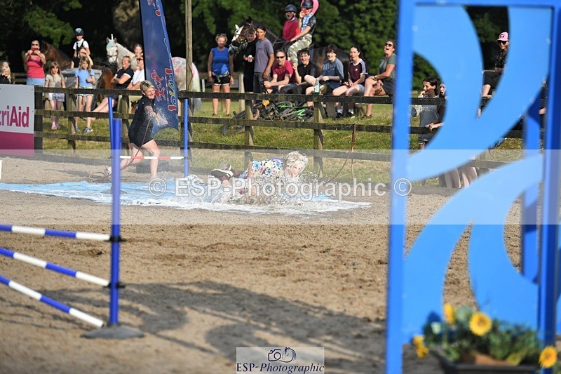 230617-190803-07479 - Cls 40 Jolly Jumps Ride & Run