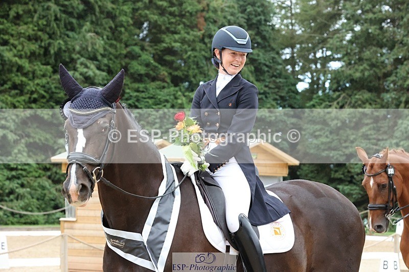 240810-164134-04398 - PSG Silver