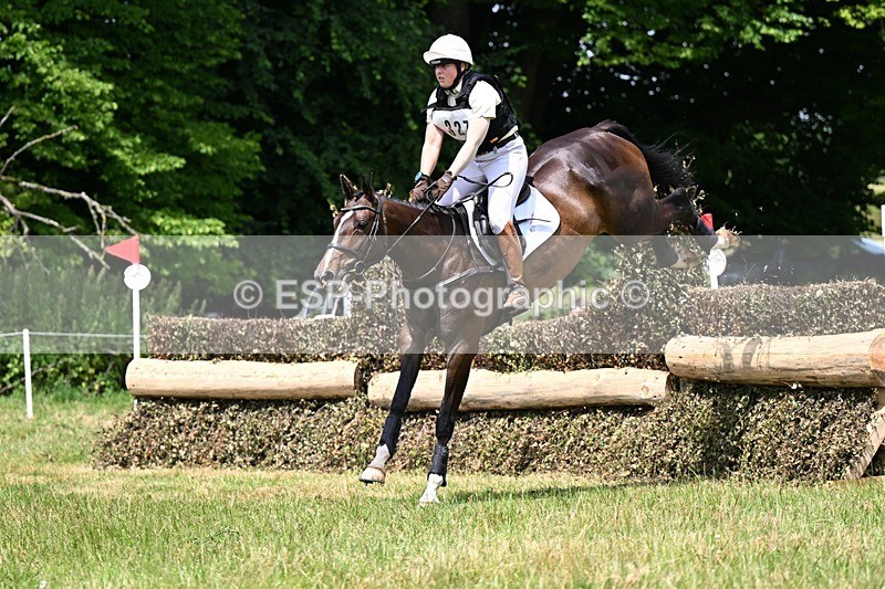 240630X-132214-7727 - 327-Lucy_Counsell-INSEY_WINSEY_CINSEY