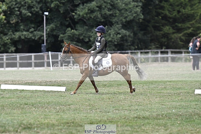 250822A-125754-21988 - DR 12.00 to End