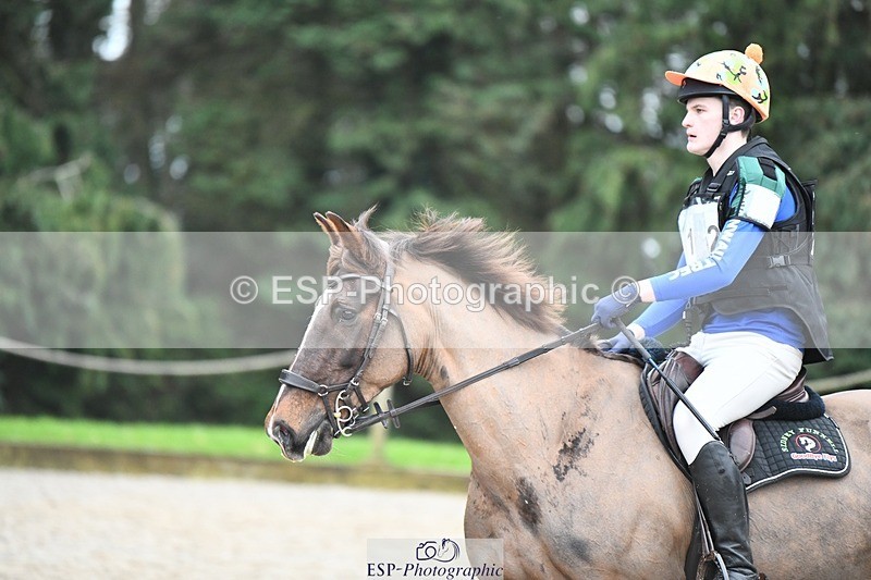 240317-172309-02646 - Cls 04 100 All