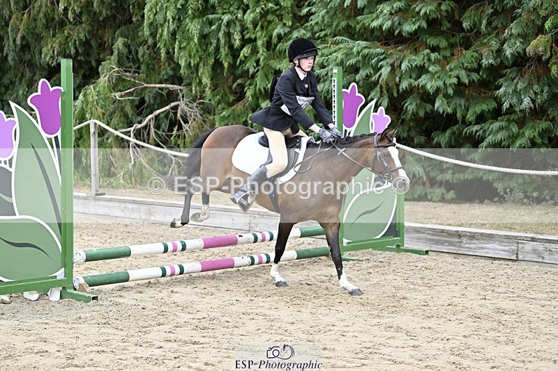 250820A-090408-00907 - Round 1, Start to 9am Break