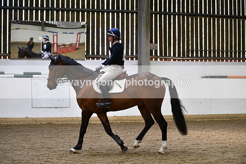 WJ5_7491 - 80cm time 12:47 to 13:39