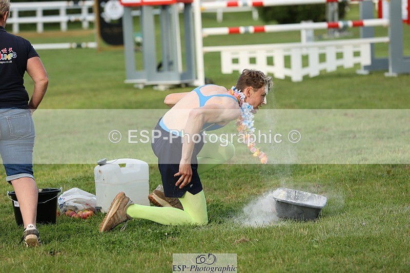 240711-195500-30534 - Cls 210 Jolly Jumps Run and Run