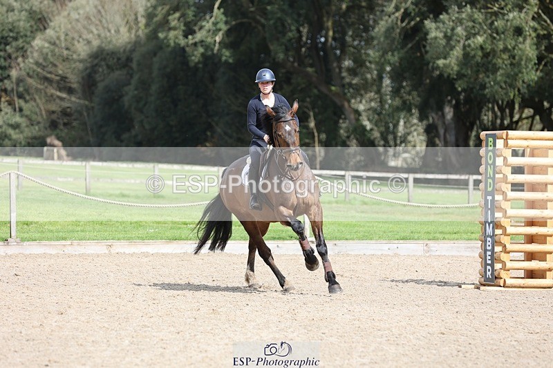 240326-113952-00725 - 70cm