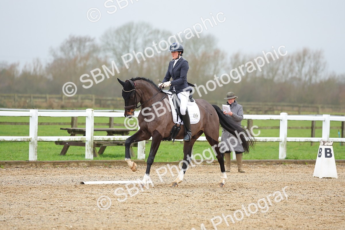 SBM_003546 - Class 7 - Novice 6