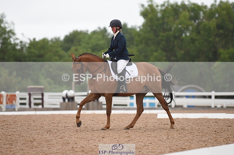 230630A-160602-03287 - Cls 3 Prelim 12