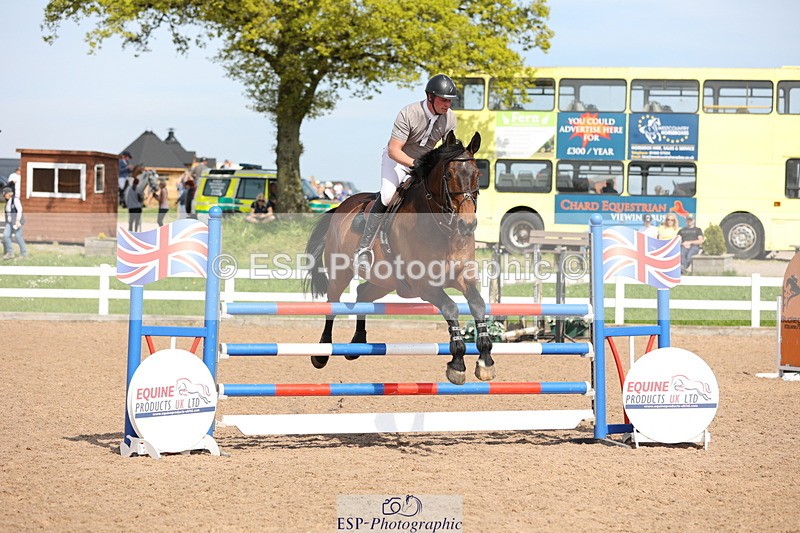 240510A-155734-09014 - Cls 18 1.10m National Am Quali and Open