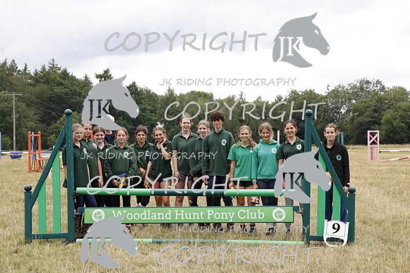 _R6A9183 - General Photos and Prize Giving