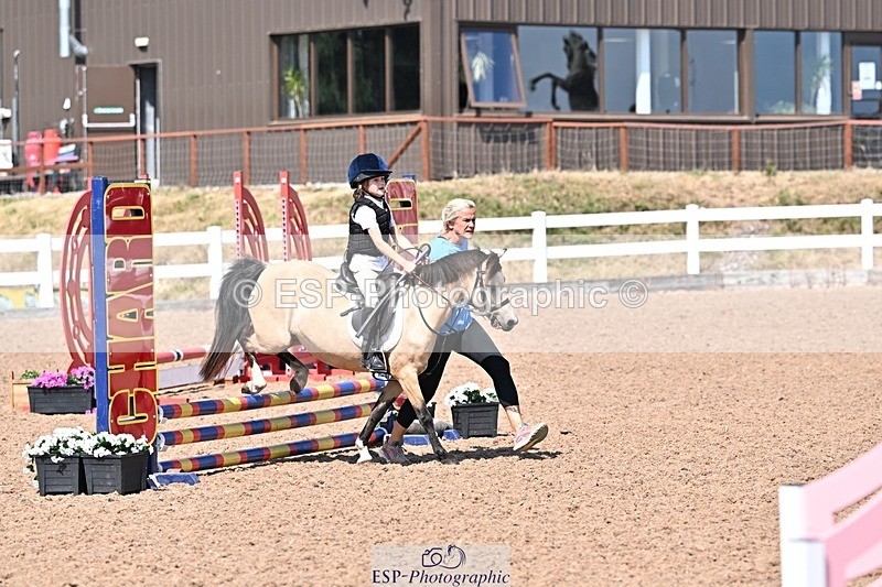 260714-154300-00007 - Clear round