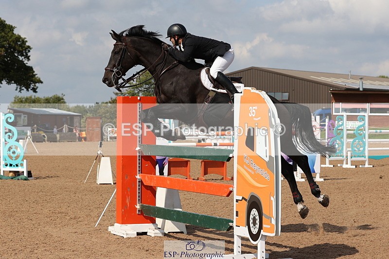 230915A-132950-02353 - Cls 4 National 1.30m