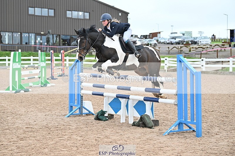 231119A-125033-05661 - Sun Cls 6 1.05m Open