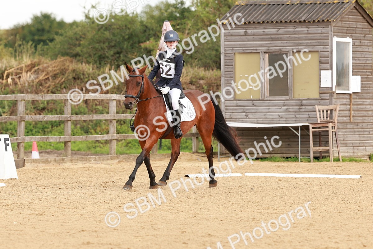 SBM_002394 - Prelim 2