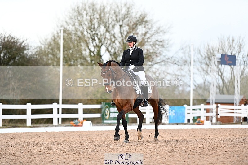 240218A-132837-08386 - 149-Amanda.leaker-Fanon.Lilybet