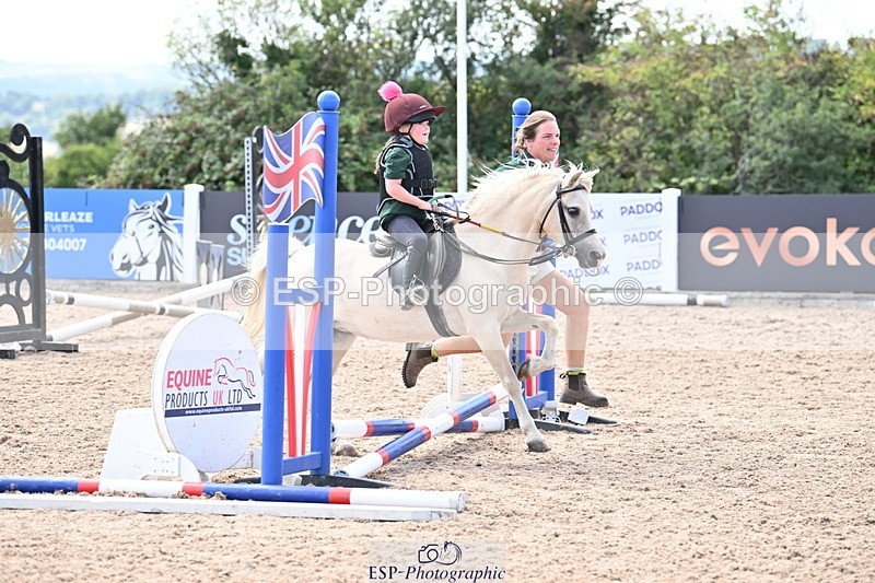 250821B-144439-00844 - Group D - Thomasina