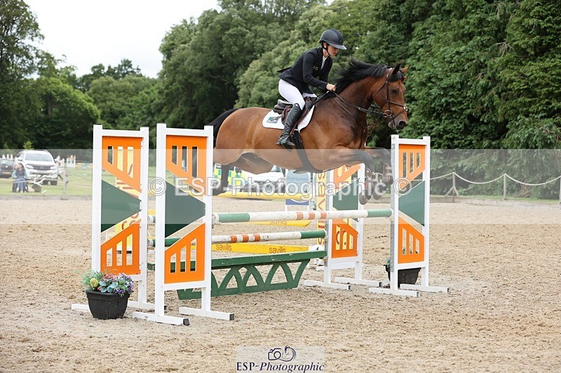 240705-113000-08885 - Cls 20 Newcomers