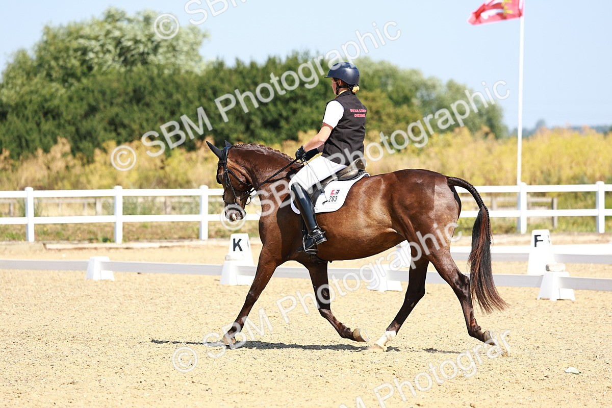 SBM_009719 - Elementary 5 - 9.38-10.58