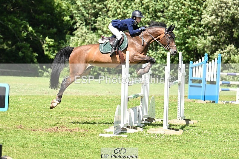 240706-151340-16417 - Cls 43 1.15m Open