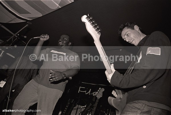 24 - Friends-&-Family @ the-roadhouse 23.03.02