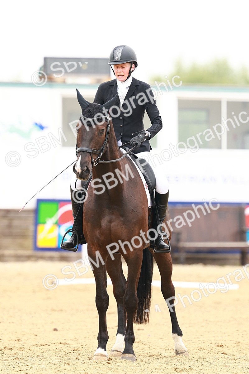 SBM_000184 - Class 3 - Prelim 4