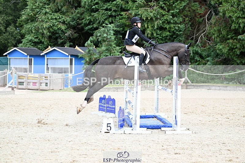 250726A-131904-02240 - Cls 04 PC90cm