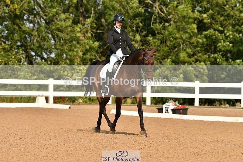 250817-095848-07687 - 062-Jayne.TownsendHutchinson