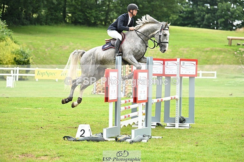 240712-154519-34967 - Cls 204 4 Yr Old Qu