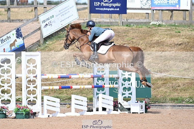 260802-165454-11998 - Cls 53 Foxhunter