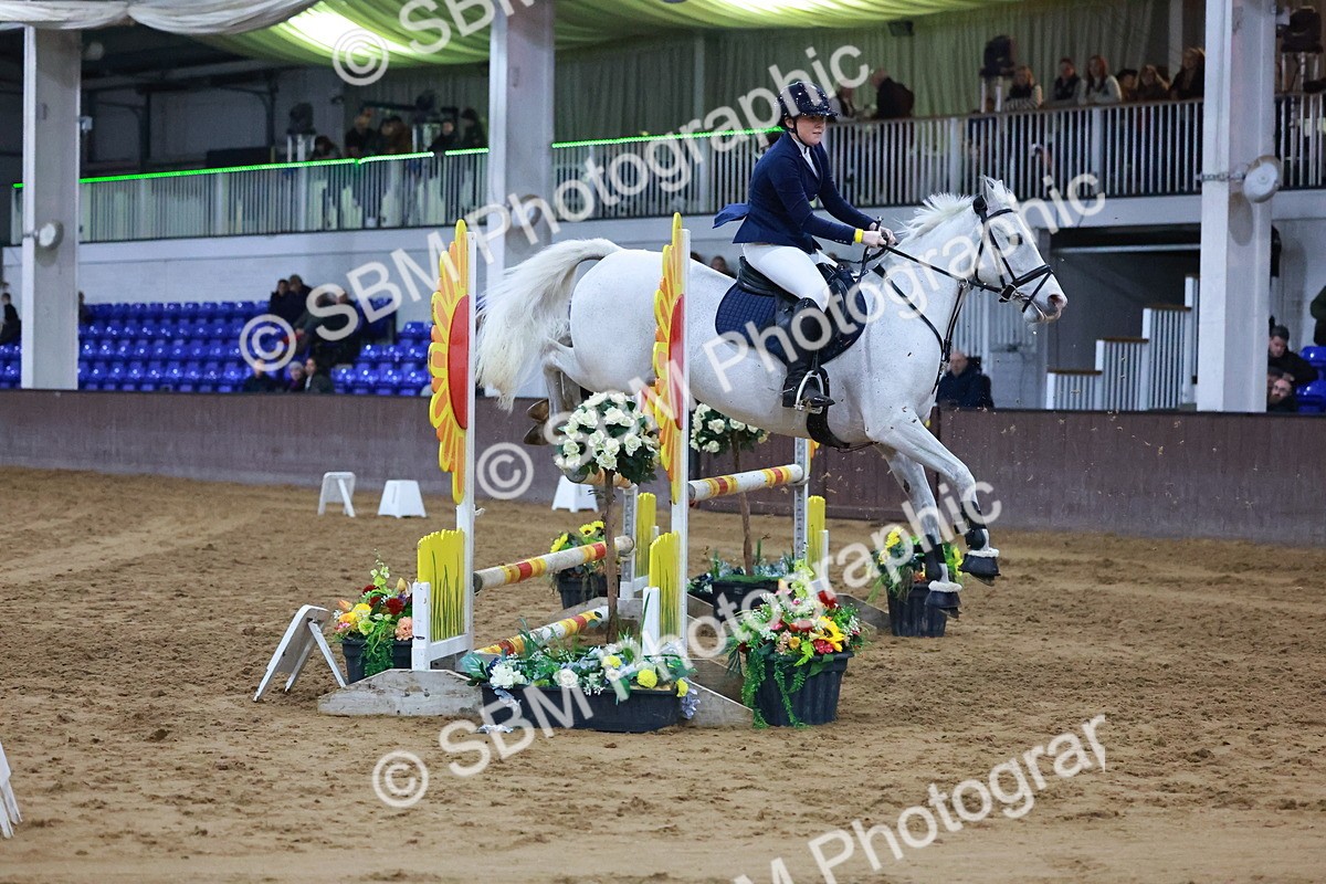 SBM_005921 - Ride & Drive