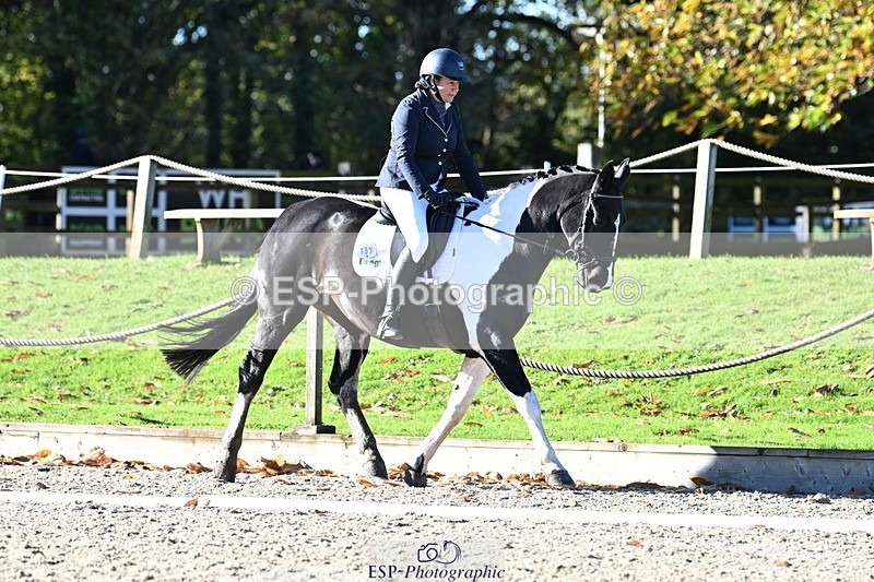 231110-104405-00177 - Cls 2 Prelim 17(a)Q