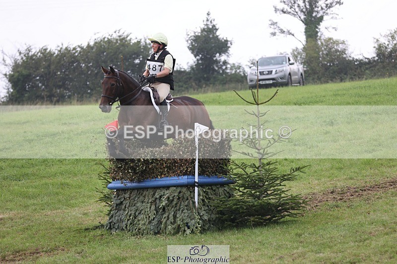 240901A-133907-09347 - 487-Amanda.Wreford-Brown-MIDSUMMER.DAZZLE