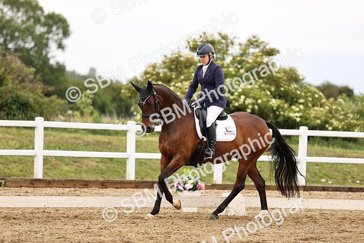 SBM_004318_Class 7a - Elementary 5 - 1450-1539 - Clare