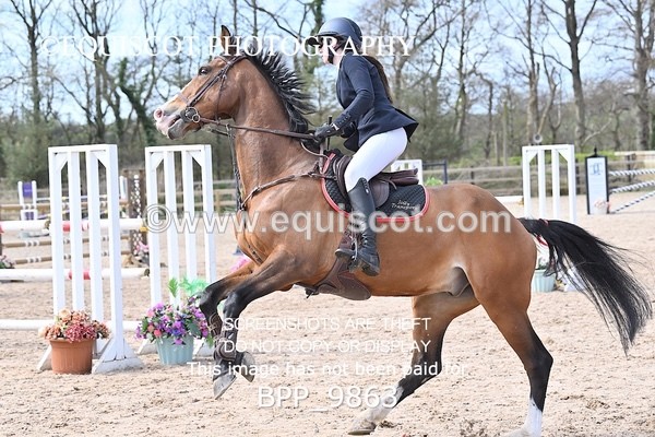 BPP_9863 - CLASS 18 SUN Ron Brady SporthorsesRHS