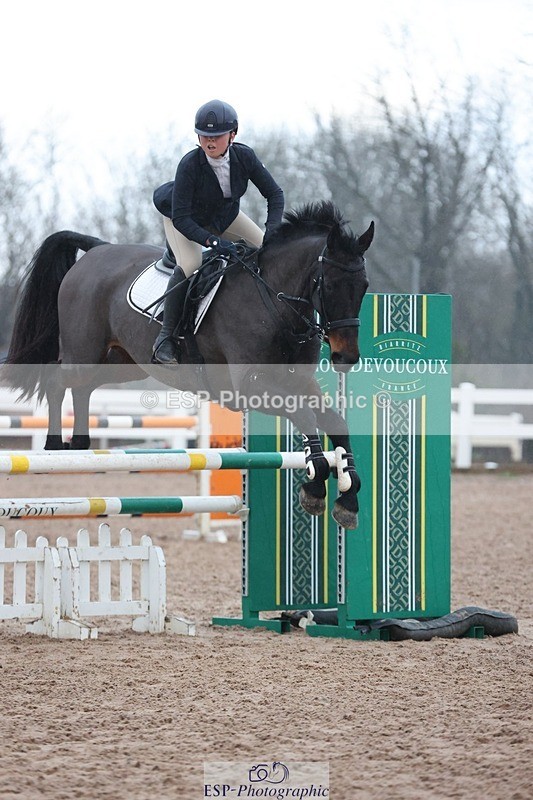 241201X-144437-01877 - Cls Children on Horses