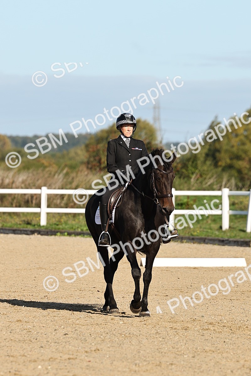 SBM_003142 - Class 66 - Intro 3