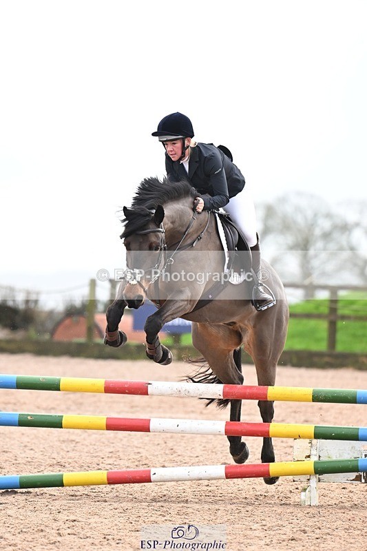 260207-134525-00594 - Cls 24 & 25 80cm