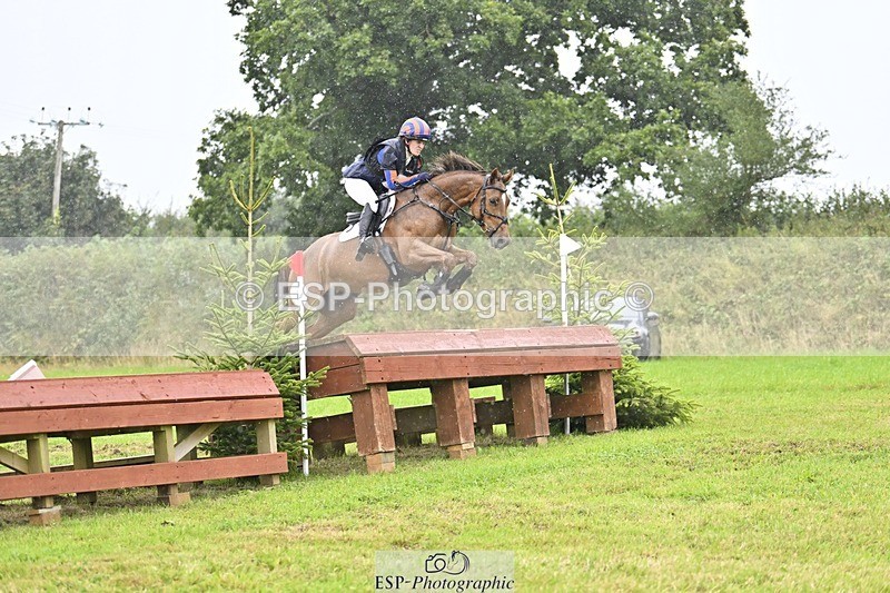 240901A-140147-09210 - 382-Jennifer.Jaques-AURELIA.COOL