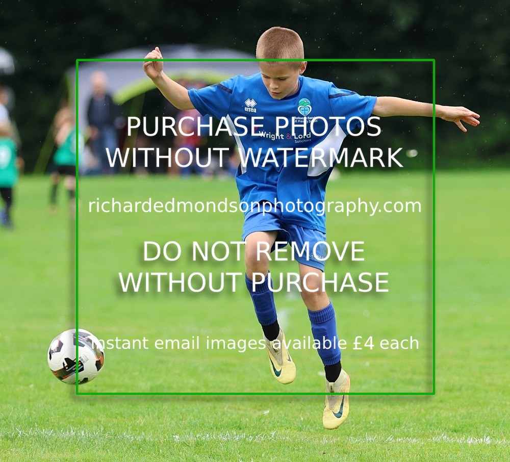 533A8196 - Ibis 5 aside tournament photographs (full gallery up to 23/7/25)